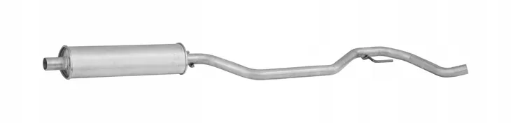 tlumik-przedni-asmet-05157-jakosc-czesci-zgodnie-z-gvo-q-oryginal-z-logo-producenta-czesci-oem-oes