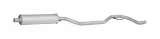 tlumik-przedni-asmet-05157-jakosc-czesci-zgodnie-z-gvo-q-oryginal-z-logo-producenta-czesci-oem-oes