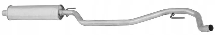 tlumik-przedni-asmet-05157-producent-czesci-asmet