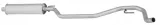 tlumik-przedni-asmet-05157-producent-czesci-asmet