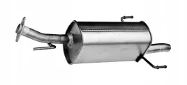 tlumik-tylny-zawijany-asmet-05160