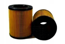 filtr-oleju-bmw-m50-m52-320-52-alco-filter-md-081