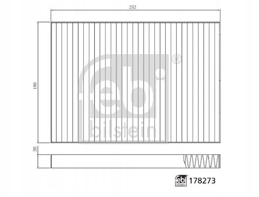 filtr-kabiny-tesla-model-s-17-jakosc-czesci-zgodnie-z-gvo-q-oryginal-z-logo-producenta-czesci-oem-oes