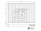filtr-kabiny-tesla-model-s-17-jakosc-czesci-zgodnie-z-gvo-q-oryginal-z-logo-producenta-czesci-oem-oes