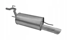 tlumik-tylny-asmet-04071