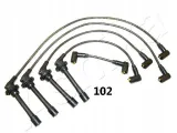 zestaw-przewodow-ashika-ashika-132-01-102-producent-czesci-ashika