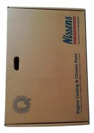 wentylator-chlodnicy-nissens-850084
