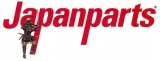 wahacz-mazda-p-3-03-pr-numery-katalogowe-zamiennikow-aic-73792-ashuki-by-palidium-m878-22-borg-and-beck-bca6192-borg-and-beck-bca6275-borg-and-beck-bca6276-esen-skv-69skv036-febi-bilstein-29357-febi-bilstein-42432-gsp-s060574-kautek-mz-bs021-monroe-l50531-monroe-l50814-monroe-l50815-motaquip-lvsa1126-mtr-12166264-nipparts-j4913021-nty-zwd-mz-080-red-line-40mz022-triscan-8500-50531-zentparts-z24517