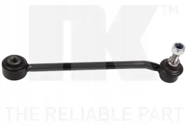 lacznik-stab-vw-t-a80-90-nk-5114709