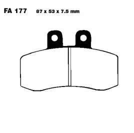 klocki-ham-moto-aprilia-pegaso-650-91-96-ebc-brakes-fa177