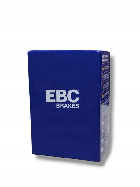 klocki-ham-moto-ebc-brakes-sfa324-numer-katalogowy-oryginalu-sfa324