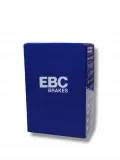 klocki-ham-moto-ebc-brakes-sfa324-numer-katalogowy-oryginalu-sfa324