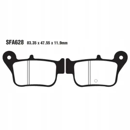 klocki-ham-moto-sym-max-sym-400i-11-12-ebc-brakes-sfa628hh