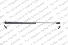 sprezyna-gaz-nissan-patrol-7-01-