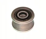 kolo-pasowe-alternatora-mazda