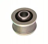 kolo-pasowe-alternatora-mazda-stan-nowy