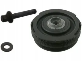 febi-bilstein-33583-kolo-pasowe-wal-korbowy