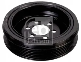 kolo-pasowe-walu-korbowego-bmw-16-20-x-fe174699-febi