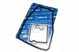filtr-skrzyni-bmw-e32-e34-735-730-525-525-530-535