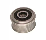 kolo-pasowe-alternatora-mitsubishi