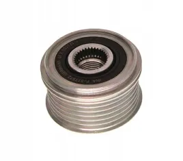 kolo-pasowe-alternatora-mitsubishi