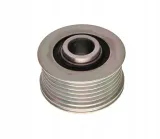 kolo-pasowe-alternatora-mitsubishi-gebe-3-5418-1-stan-nowy