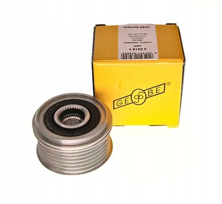 kolo-pasowe-alternatora-mitsubishi-gebe-3-5418-1-producent-czesci-gebe
