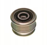 kolo-pasowe-alternatora-volvo-gebe-3-5337-1-stan-nowy