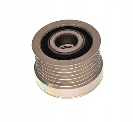 kolo-pasowe-alternatora-bmw