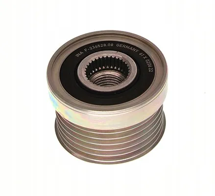 kolo-pasowe-alternatora-bmw-gebe-3-3591-1-stan-nowy