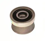 kolo-pasowe-alternatora-bmw-gebe-3-3591-1-stan-nowy