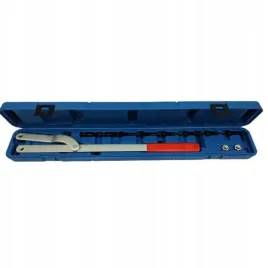 klucz-do-napinania-kola-pasowego-kb-global-kb04049