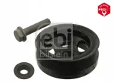 febi-bilstein-33653-kolo-pasowe-wal-korbowy-stan-nowy
