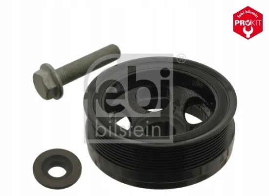 febi-bilstein-33653-kolo-pasowe-wal-korbowy