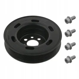 febi-bilstein-33608-kolo-pasowe-wal-korbowy