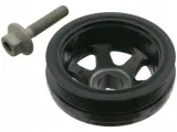 febi-bilstein-33558-kolo-pasowe-wal-korbowy