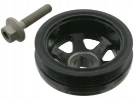 febi-bilstein-33558-kolo-pasowe-wal-korbowy