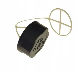 korek-zbiornika-paliwa-do-kosy-cg430-texas-nac