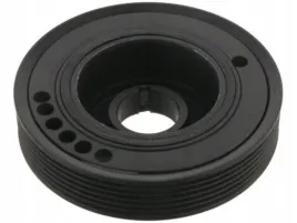 febi-bilstein-32109-kolo-pasowe-wal-korbowy
