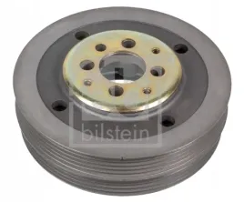 febi-bilstein-27444-kolo-pasowe-wal-korbowy