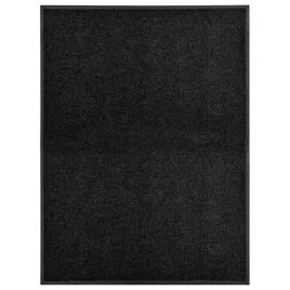 wycieraczka-z-mozliwoscia-prania-czarna-90-x-120-cm