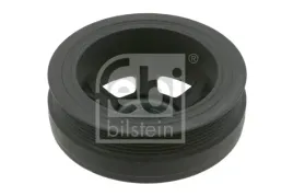 febi-bilstein-26825-kolo-pasowe-wal-korbowy