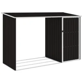 szopa-z-wiata-na-drewno-brazowa-245x98x159-cm-stal