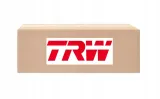 wahacz-trw-mcl50ec