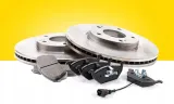 klocki-hamulcowe-gdb4084-gdb4084-stan-nowy-producent-czesci-trw
