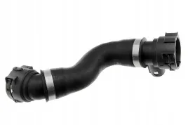 przewod-chlodnicy-bmw-5-e60-e61-523i-525-i-530i-530xi-01-6-e63-e64-630i-0