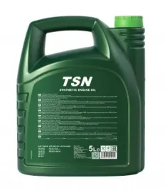 olej-fanfaro-10w40-5l-tsn-sn-ch-4-a3-b4-502-00-505-00-229-1-229-3