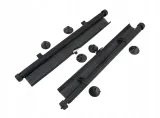 rolety-samochodowe-2-szt-carcommerce-42645-szerokosc-rolety-45-cm