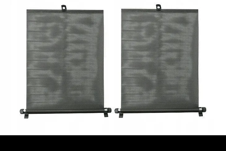 rolety-samochodowe-2-szt-carcommerce-42645-wysokosc-produktu-50-cm