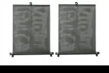 rolety-samochodowe-2-szt-carcommerce-42645-wysokosc-produktu-50-cm